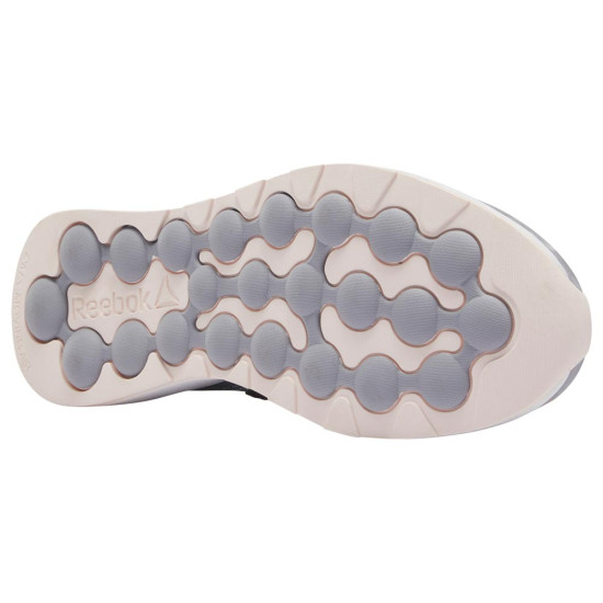 Reebok Ever road dmx 2.0 lea